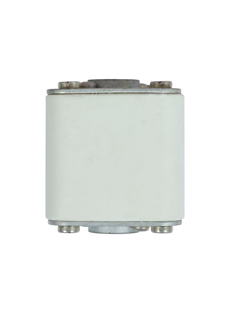 FUSE 315A 690V 1*BN/50 AR UC Wkładka szybka 315A AC 690V rozmiar 1 45x59x51 mm aR I 170M3417 EATON