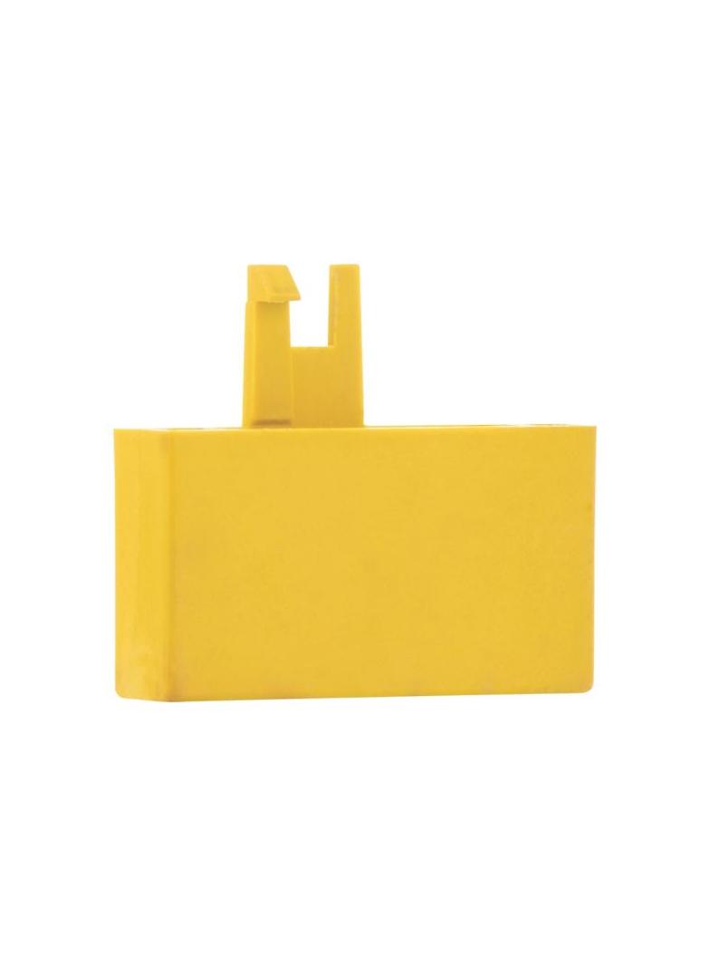 H-B3-PKZ4 osłona przyłączy rezerwowych 220228 EATON