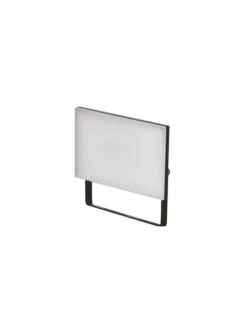 Naświetlacz LED TAMBO 20W neutralna biel