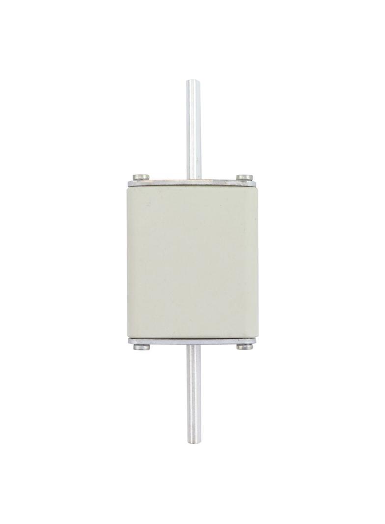 400A 690V aR DIN 2 HSDNH FUSE Wkładka szybka 400A AC 690V DIN 2 aR DIN IEC podwójny wskaźni 170M5808