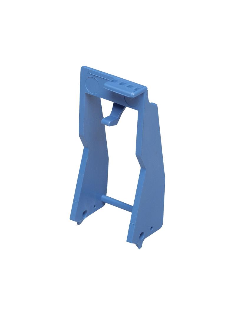 Klip plastikowy, 094.91.3