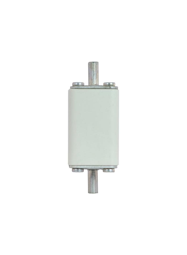 100A 1000V aR DIN 00 TYPE T FUSE Wkładka szybka 100A AC 1000V DIN 00 aR DIN IEC nieizolowan 170M2681