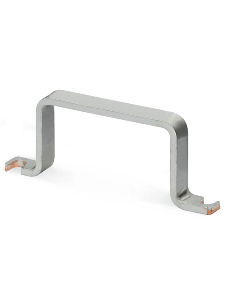 wyprofilowana szyna zbiorcza