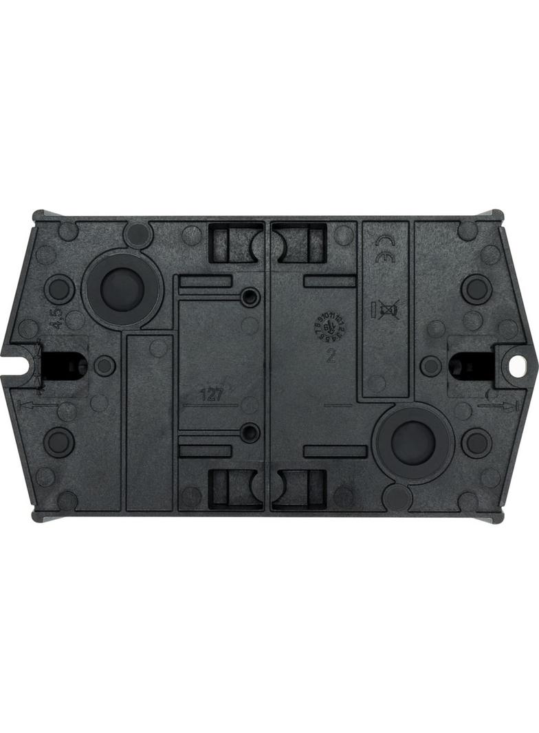 T0-3-15433/I1 Łącznik krzywkowy 20A 6.5kW 207115 EATON