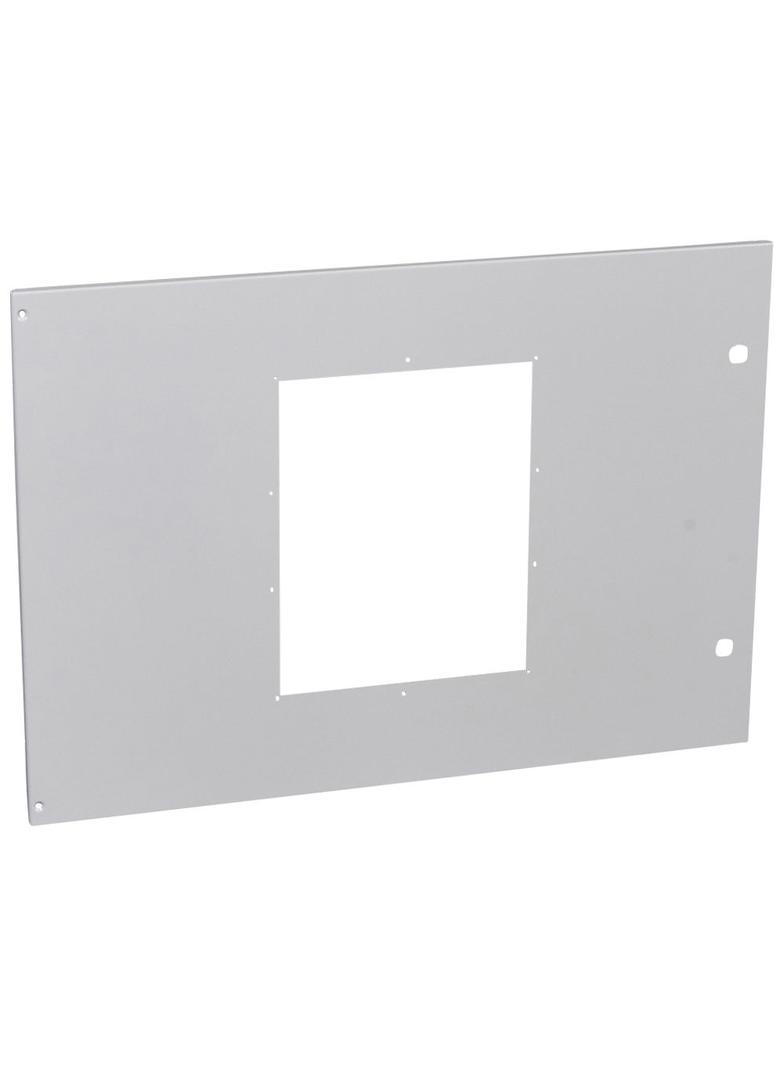 OSŁONA DMX GABARYT 1-2 SZEROKOŚĆ 850 STACJONARNY/WYSUWNY, Legrand