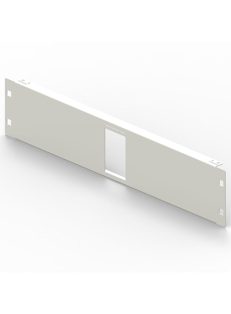 XL3S Osłona Pozioma DPX3 160 3P 36M 338356 LEGRAND