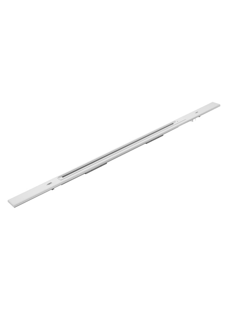 Oprawa TRUSYS PERFORMANCE SPOT TRACK 1500 5P