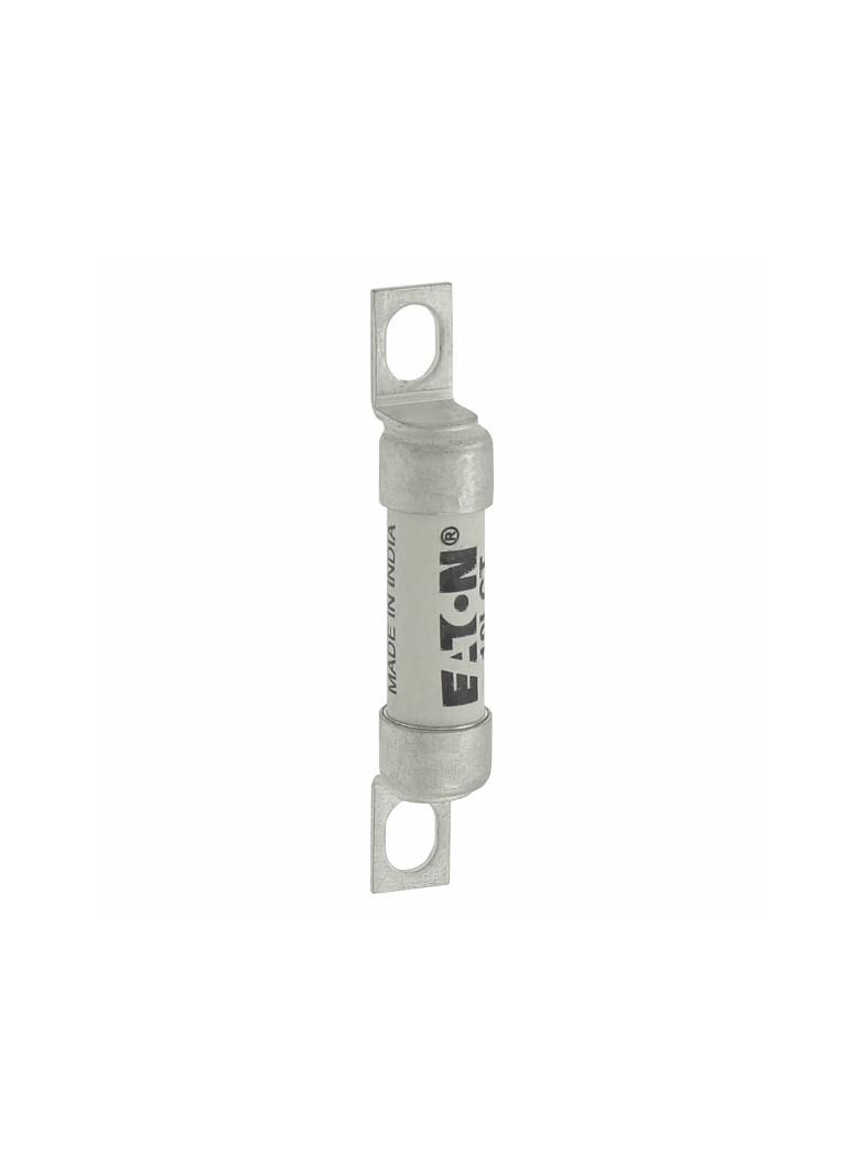 10AMP 240V AC BS88 HIGH SPEED FUSE Wkładka szybka 10A AC 240V DC 150V BS88 9x47 mm aR BS 10LCT EATON