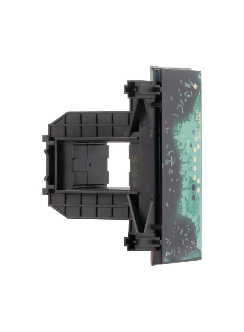DILM95-XSP(24V50/60HZ) cewka zapasowa do stycznika DILM80..95 230066 EATON