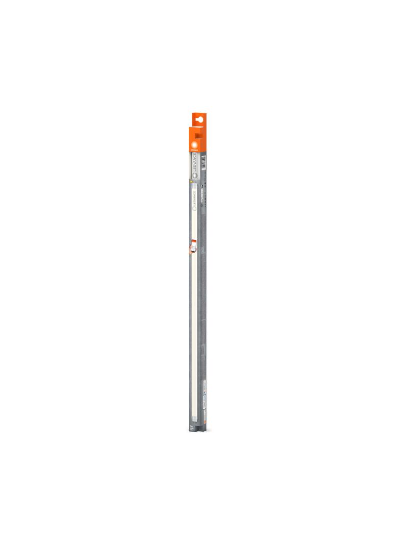 Lampa SMART WF LEDTUBE T8EM 600 9W 865 TW LEDV