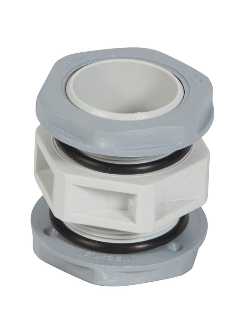 Złacze Dokujące Do Rozdzielnic Naściennych Hermetycznych IP65 001967 LEGRAND