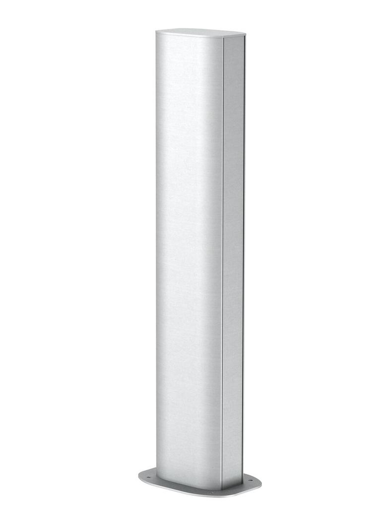 ISSDHSM45RW, Kolumna podłogowa