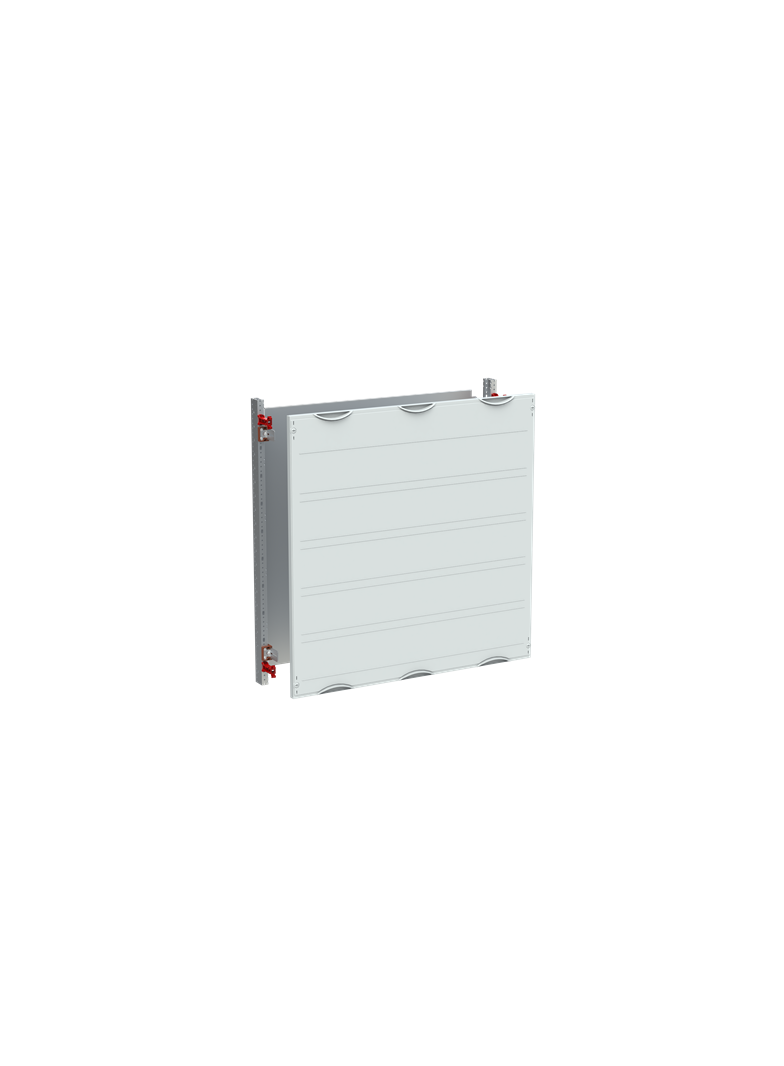 MBM315 Zestaw moduł płyta montażowa (do samodzielnego montażu)