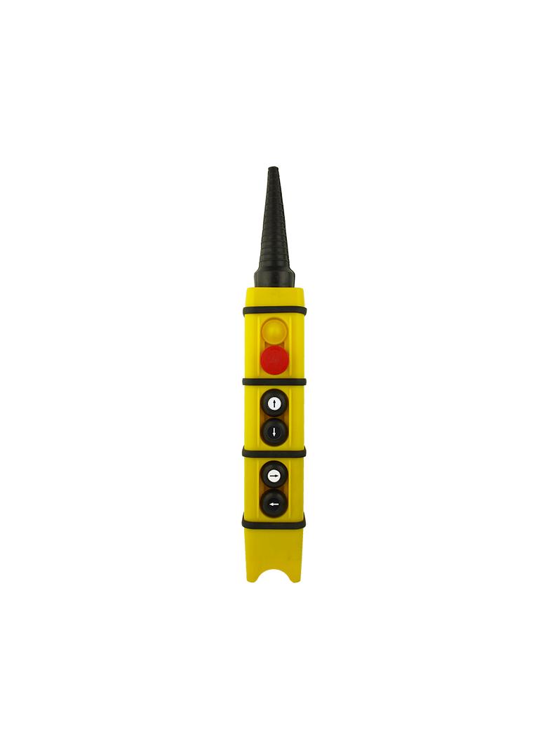 Kaseta KS 3, 1 x LM-1