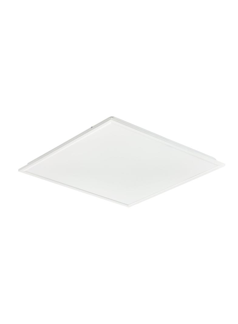 Panel LED Coreline RC132V G6 UGR19 26W 3400lm IP20/44 3000K barwa ciepła 34S/830 PSU W60L60 OC 5 lat