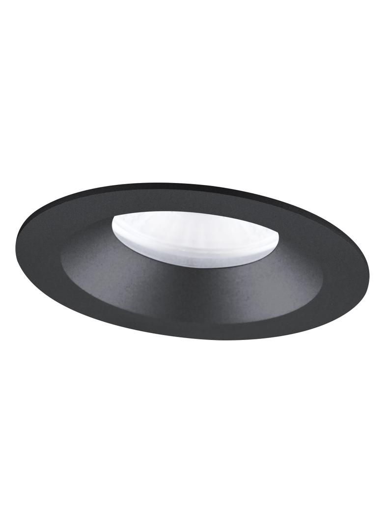 SP FP FIX P 8W 930 PS DIM IP65 BK LEDVANCE