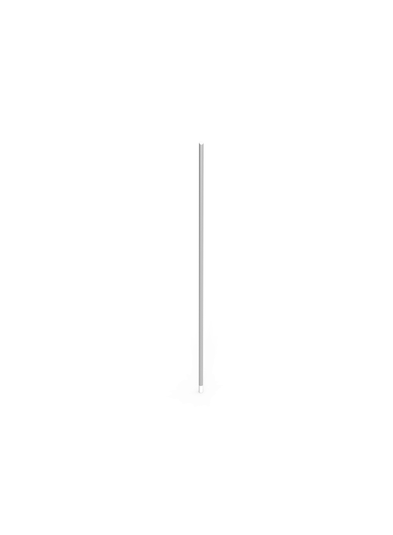 AL MASZT ODGROMOWY 2,0m (bez podstawy) 43.020 AL