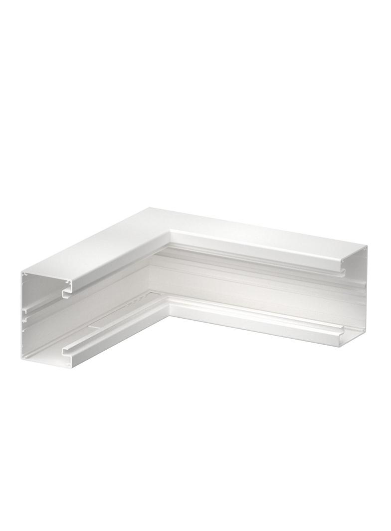 GA-SI70110RW, Naroże wewnętrzne symetryczne