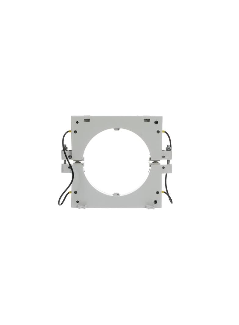 TR 4A transformator toroidalny