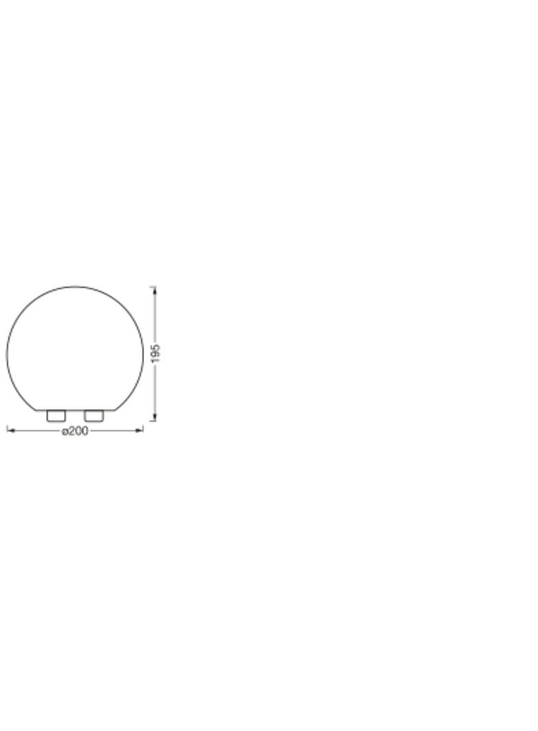 Oprawa SUN@HOME Moodlight TW