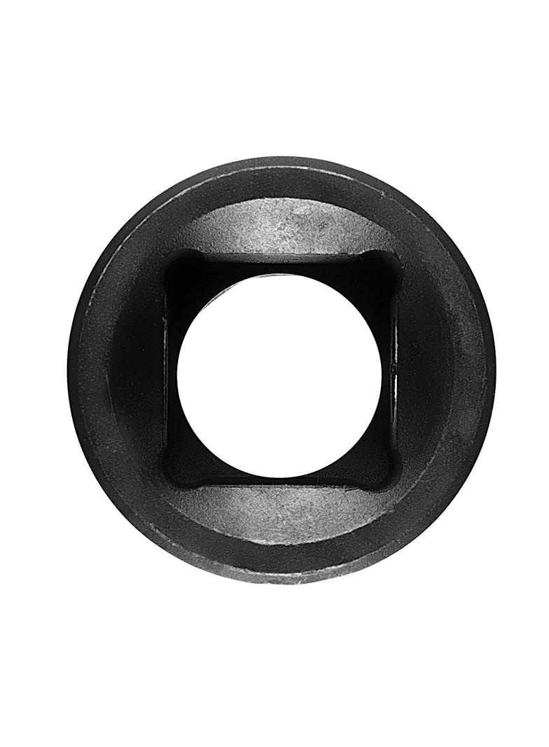 Nasadka udarowa 1/2", 14 x 38mm, Cr-Mo