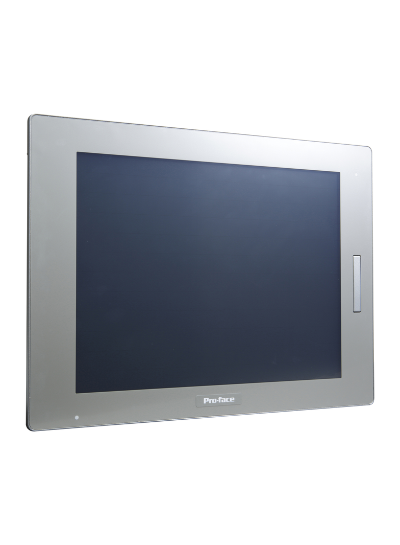 Ekran 15  TFT(XGA), USB(A)