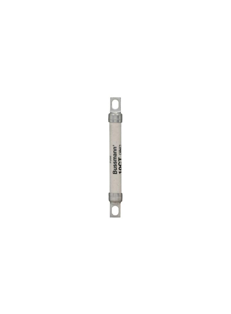 10AMP 690V IEC AC BS88 HIGH SPEED FUSE Wkładka szybka 10A AC 690V DC 500V BS88 9x75 mm aR 10CT EATON