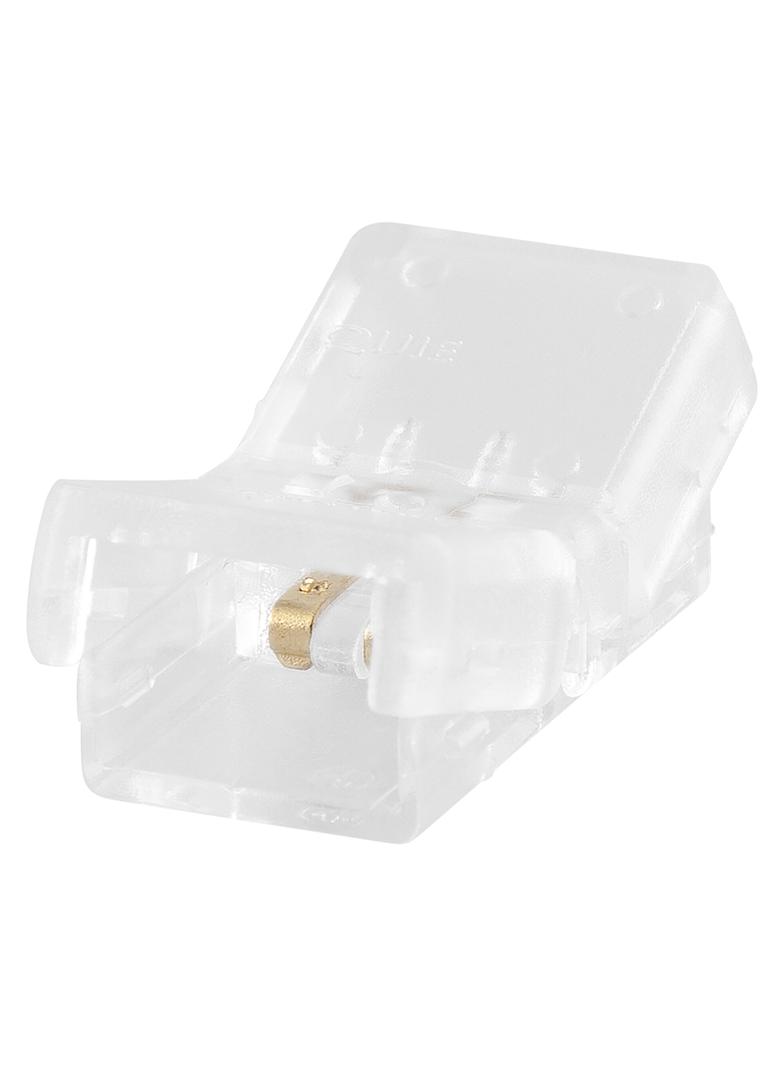 Pasek LED LS AY-CSD/P2/P 50X2        LEDV