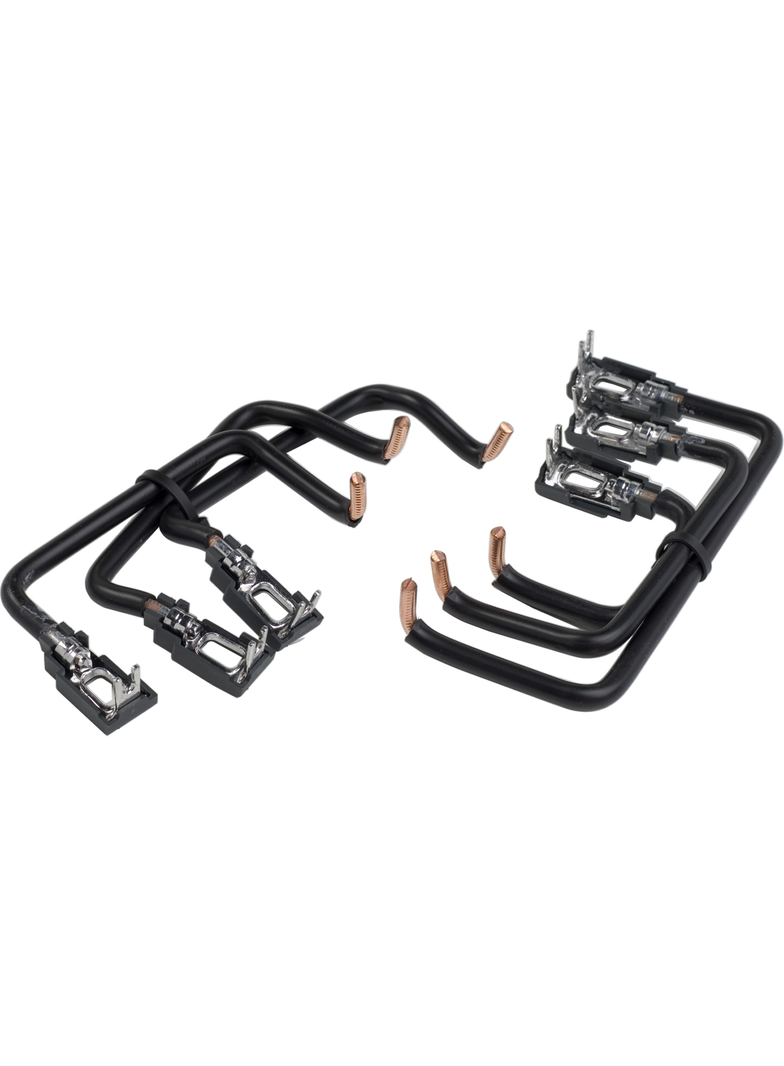 Złącze mocy do TeSys LC1-D40...65