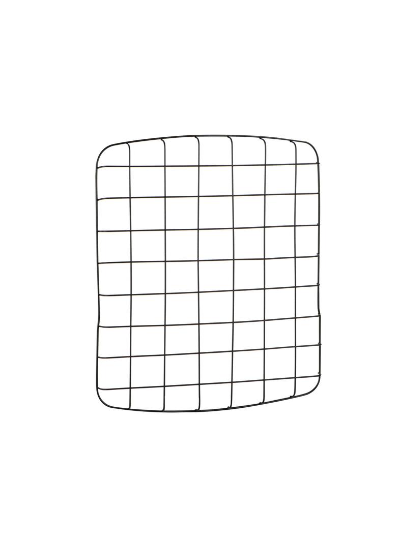 FL AGOR HI GRID 240W 33482 KANLUX
