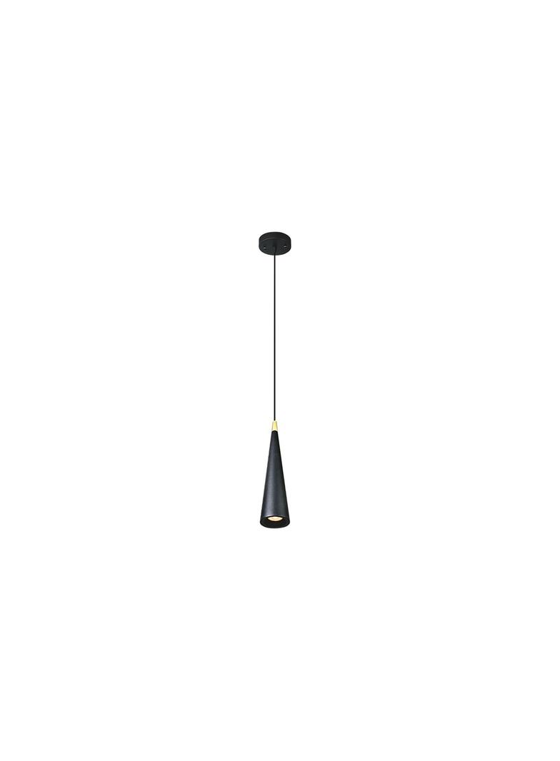 Lampa wisząca EVI GTV OS-EVI-GU10-10-DEC GTV Poland
