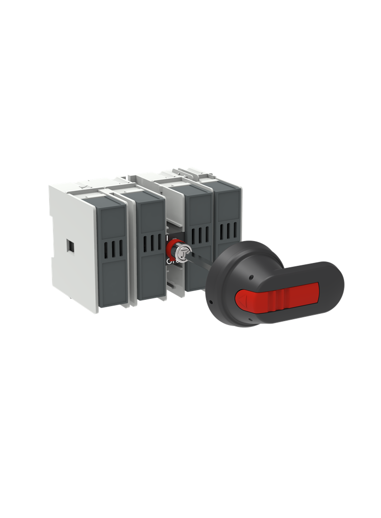 OS20FB22A1N1 Rozłącznik OS