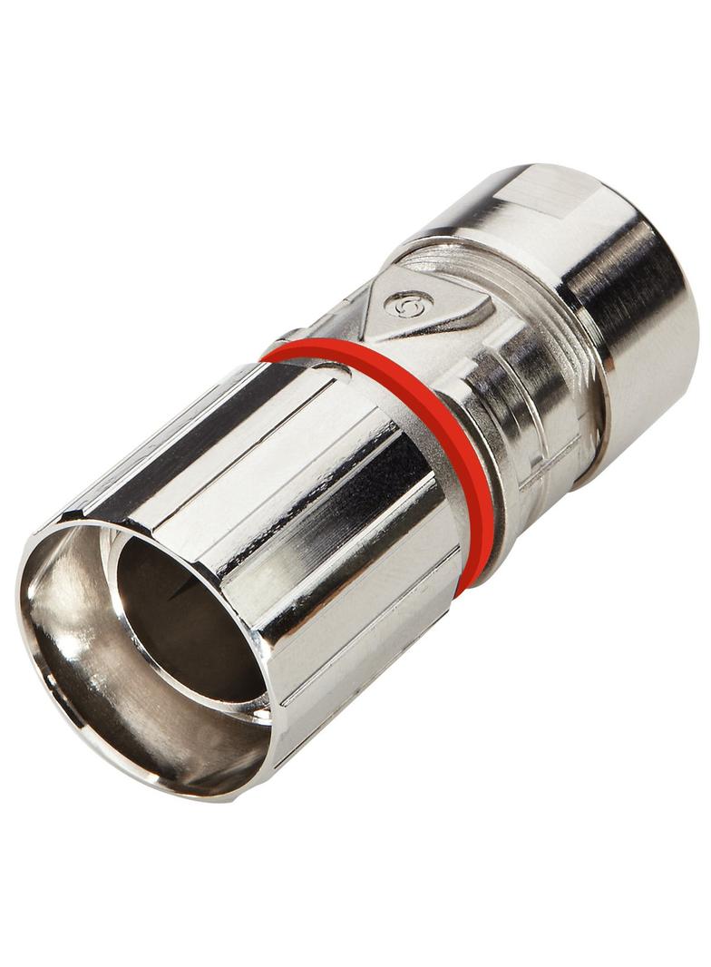 EPIC M23 D6 +20 7-10 OBUDOWA WTYCZKI PROSTA 72044230 LAPP KABEL