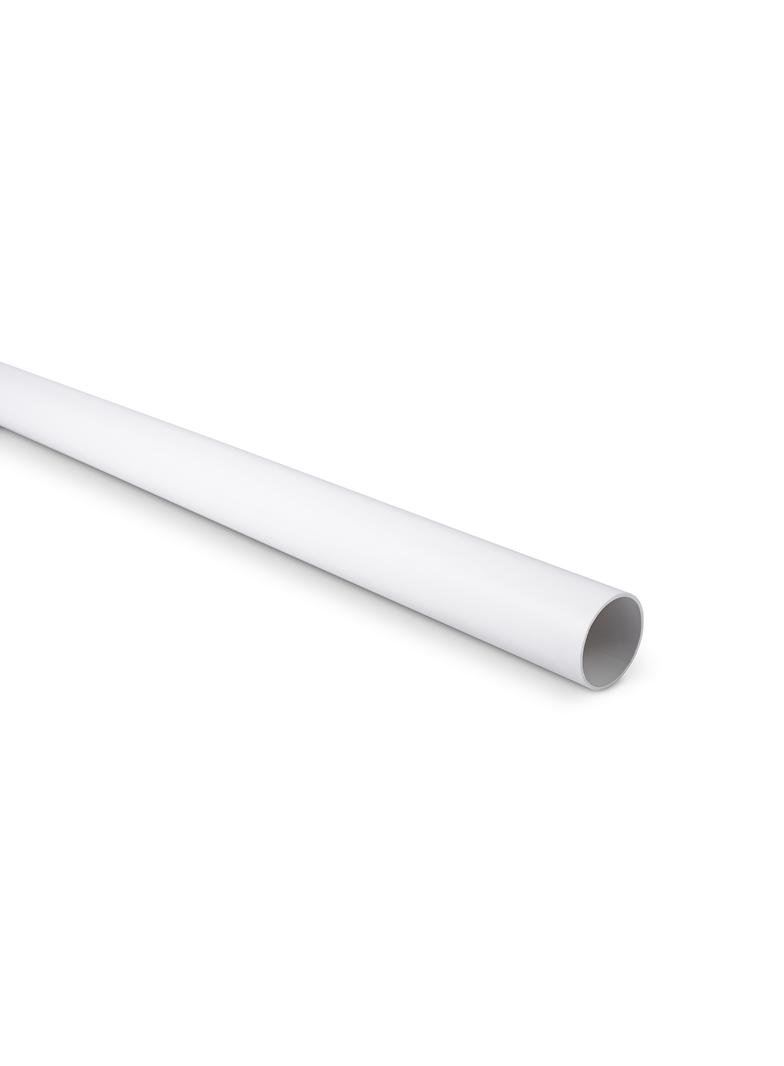 Rura elektroinstslacyjna sztywna PVC 320N RL 13 3MB (40) RL 13 10092 TT PLAST