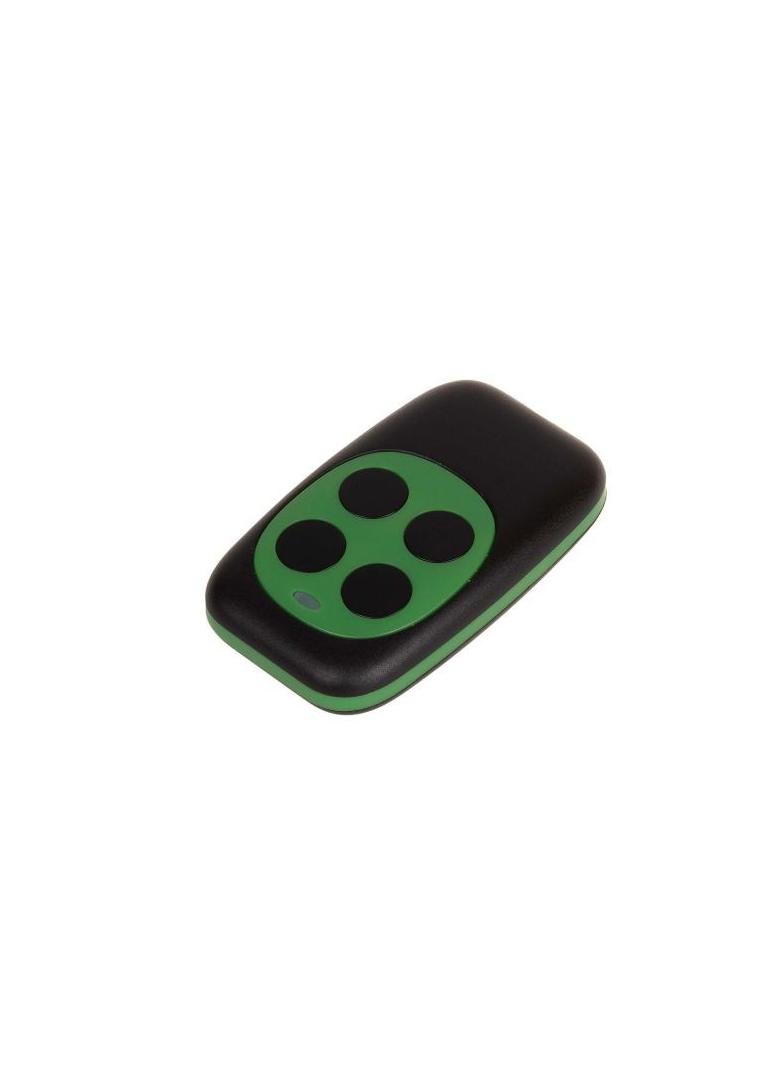 Zaprogramowany zestaw 2x FW-R1P + FW-KEY FW-SET1 F&F