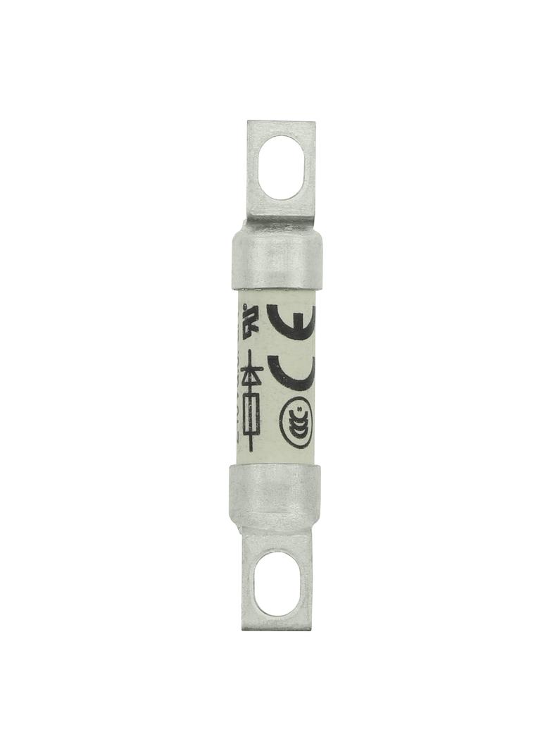 16AMP 240V AC BS88 HIGH SPEED FUSE Wkładka szybka 16A AC 240V DC 150V BS88 9x47 mm aR BS 16LCT EATON