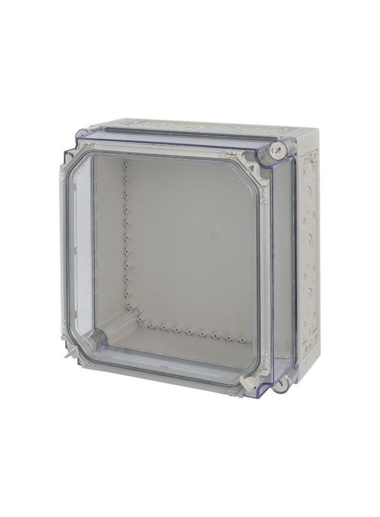 CI44E-200-T Obudowa pojedyncza z wytłoczeniem wstępn 090147 EATON