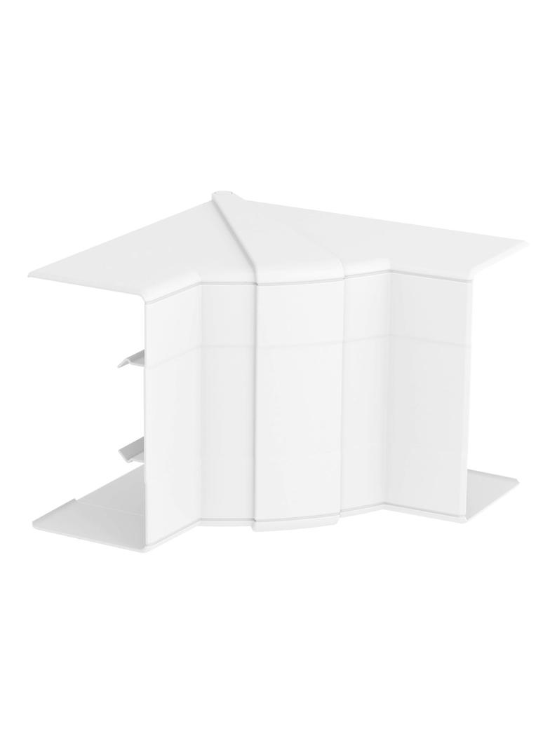 GK-IH53100RW, Naroże wewnętrzne, ruchome