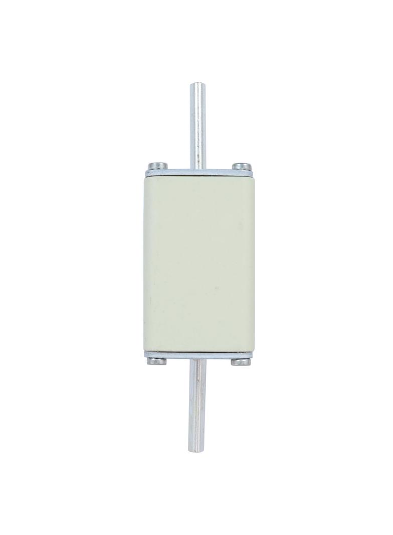 FUSE 315A 690V aR DIN 1 HSDNH Wkładka szybka 315A 690V aR DIN 1 podwójny wskaźnik 170M3817D EATON