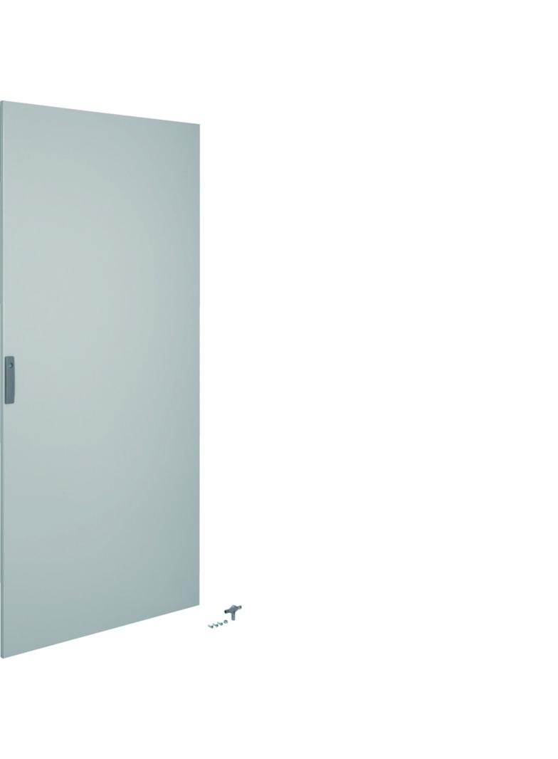 univers Drzwi prawe pełne IP54 kl.II 1900x850mm FZ209SD HAGER