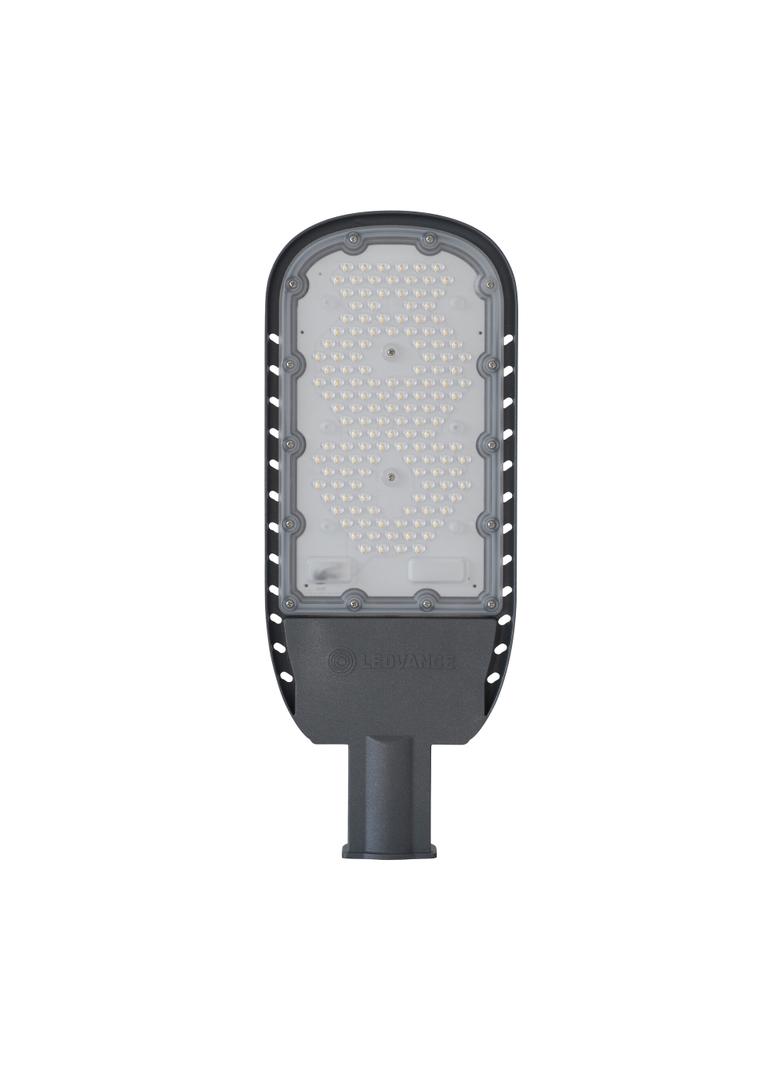 Oprawa ECO AREA SPD 120W 840 IP66 GY