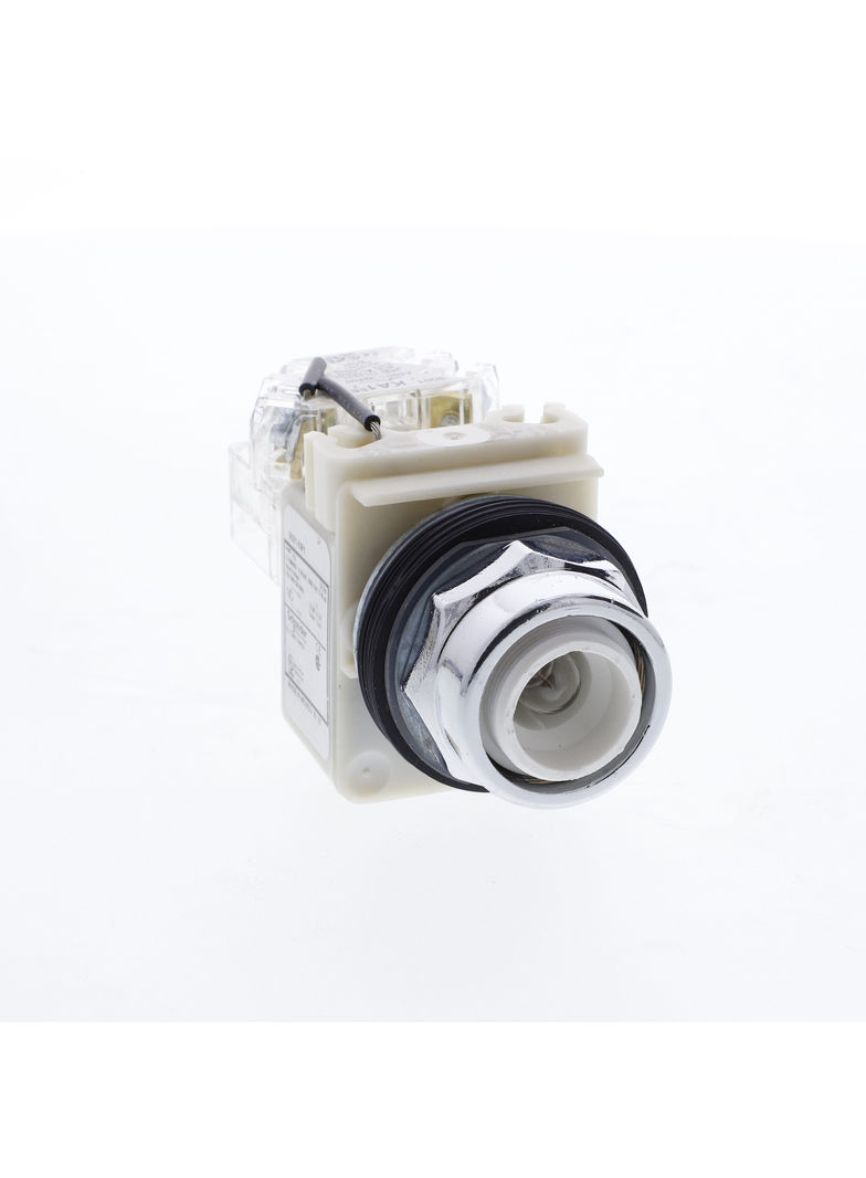 Harmony 9001K Lampka sygnalizacyjna, 30mm