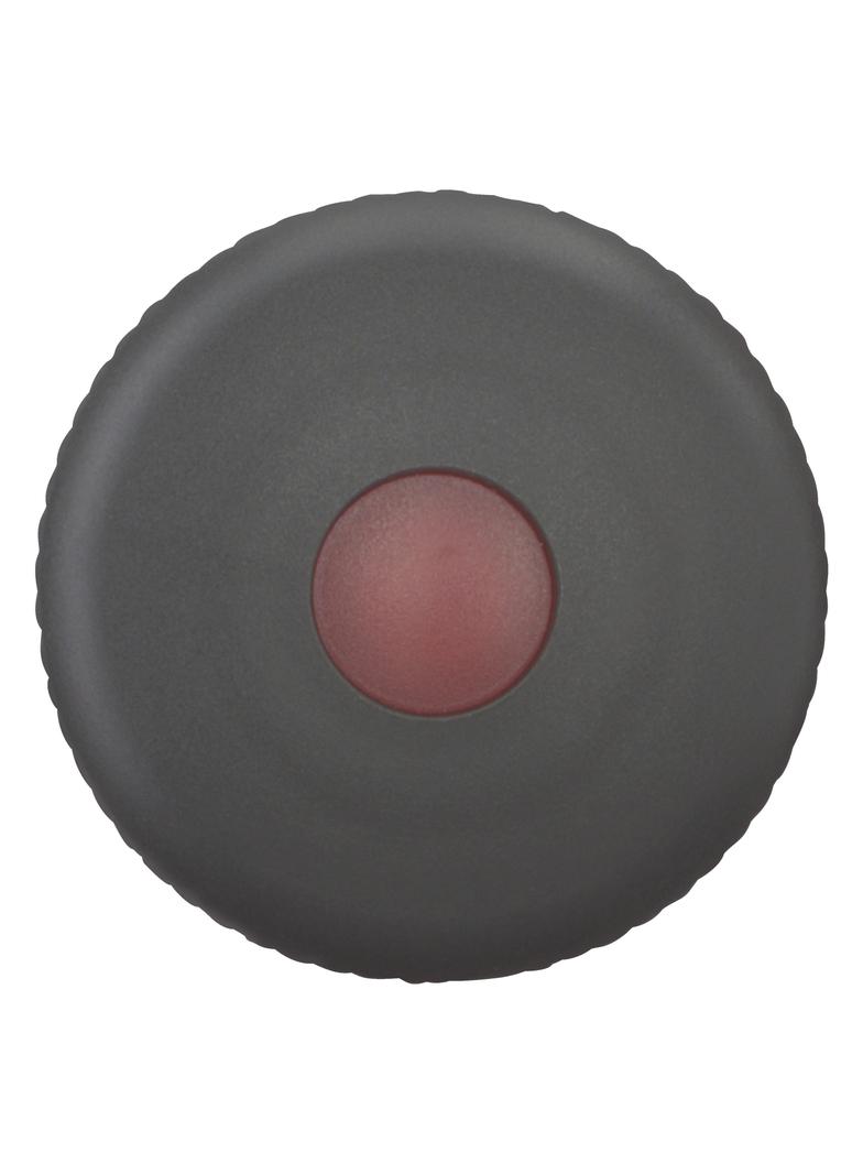 M22S-PVL Napęd przycisku bezpieczenstwa czarny z podświetleniem 230962 EATON