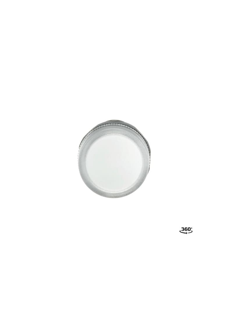 Lampka kompaktowa z diodą LED CL2-502C 24V AC/DC