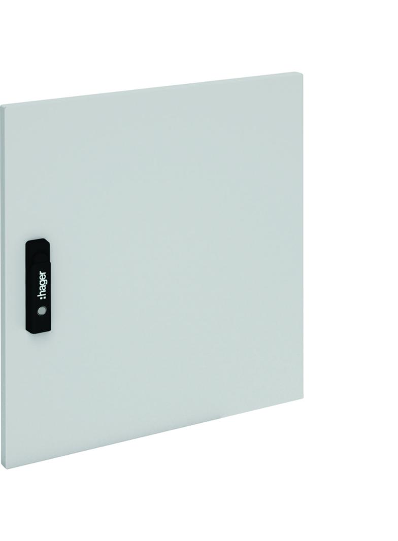 univers Drzwi zapasowe IP55 dla FR41x FZ041R HAGER