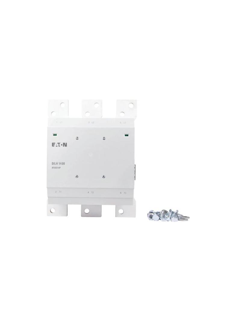DILH1400/22(RA110) Stycznik AC-1 1400 A 179529 EATON