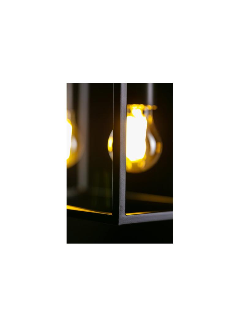 Lampa wisząca sufitowa DIU 2 GTV OS-DIU2-10-DEC GTV Poland