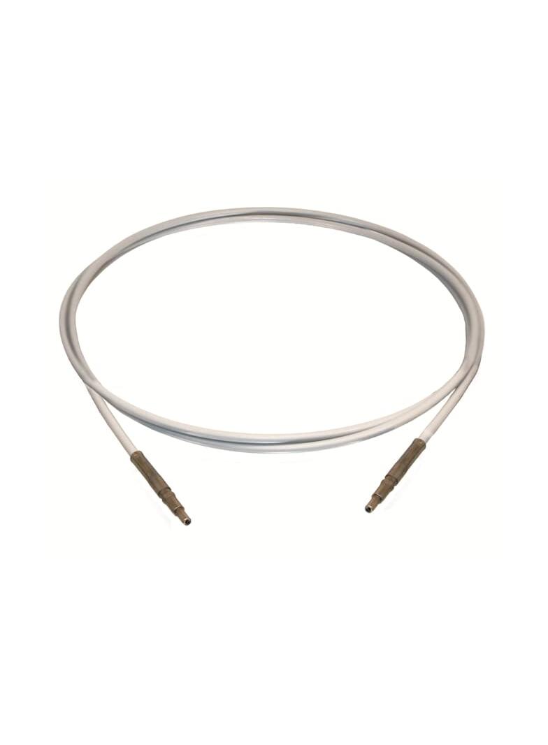 Arc Guard 1SFA663004R1010^OPTICAL CABLE