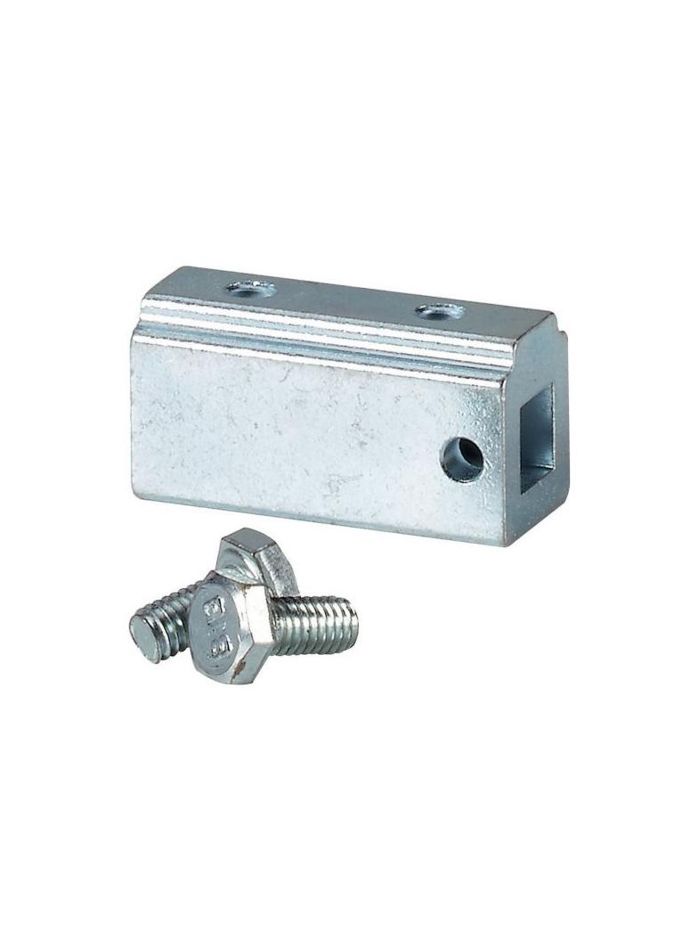 COUP6X6MM Element sprzęgający 6x6 mm 1319833 EATON