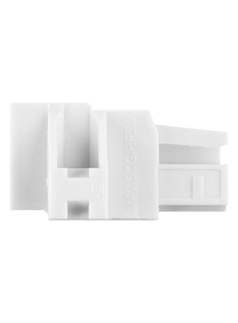 Oprawa TRUSYS FLEX FEED IN 5P